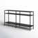 Ceno 55"-64" Console Table