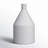 Moxley Handmade Ceramic Table Vase