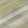  Premium Machine Washable Cerrito AMF535 Rug