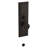 Tremont Trim-94262719