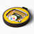 Steelers de Pittsburgh est en rupture de stock