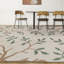 One-of-a-Kind 10' X 13'10" Area Rug