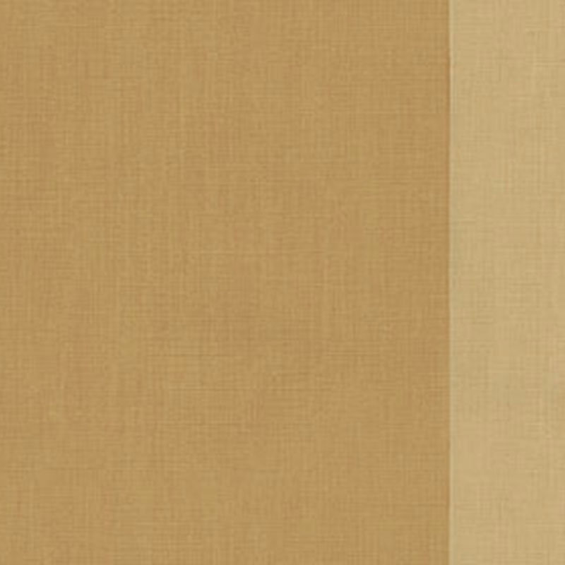 Castellane Moire Stripe Fabric