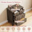 48cm W Chest of Drawers