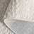 Laronte Performance Abstract Rug-1904002148