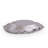 Equestrian Metal Tray