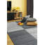 Kastna Striped Area Rug-63712553