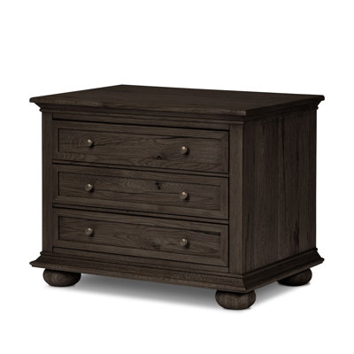 Geoffrey Nightstand