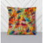 Coussin décoratif-105935822-105935821