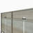 Tarrah 58'' Console Table