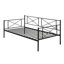 Lit de jour Anveer-2119072830