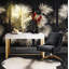 Chaise de travail Crete-33062575