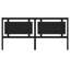 Schiavo Solid Wood Headboard-939955872-978778175