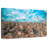 Rorry Amman Jordan Skyline-108154703