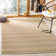Kelston Performance Geometric Rug