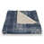 Navy selected