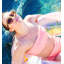 Flotteur pour piscine CoTa Global