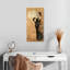 Mesdames de Paris II-909257735