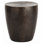 Clint Accent Table