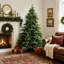 Christmas Tree-1353316422