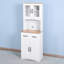 Armoire de cuisine Chenelle