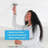 SkyPlug Kit -  Easy Lighting Installation - Carina-97010826