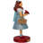 Christmas Figurines & Collectibles