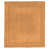 Orange/White selected