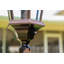 Lampadaire Balfour Falls-20367285-39801430