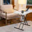 Lifetime 30-Inch Personal Table-43245001-43244999