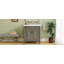 Meuble-lavabo avec lavabo Dalke-321599398