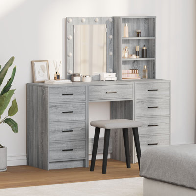 40cm Sideboard