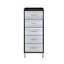 Commode 4 tiroirs Briank-2115930494