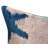 Throw Pillow-1580764566