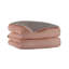 Fossil Duvet Cover-125003014