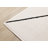 Kempst Ivory Black Modern Angles Rug-1288418837