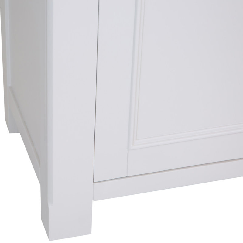 Claremont Standard Sideboard