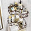 Serviteur de douche Yorkshire-1109193842