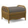 Everglade Ottoman