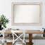 Miroir d'appoint Lenley Lenley-74863363