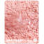 Tapis pour salle de bain Amijan-31066541-31066528