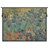 Italian Loom Woven Wall Hanging-45008549