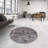 Jahnke Wool Indoor Rug-676087229