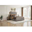 Lit plateforme tapissier très grand Duncanville, gris-87684937-87684934