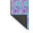 Wool Floral Indoor Rug-863385702