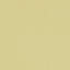 Piet Performance Linen Fabric-34178715
