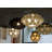 1 - Light Unique/Statement Pendant-17531674