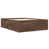 Brown Oak