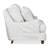 Walters 82'' Slipcovered Sofa-115279879