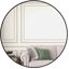 Miroir de salle de bain 24 po-129582879-134448982